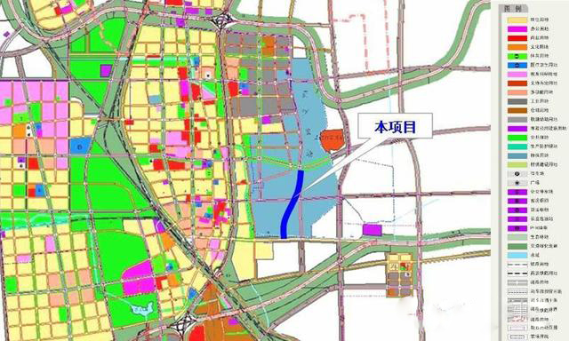 鸿运国际·(中国)会员登录入口