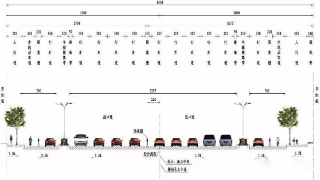 鸿运国际·(中国)会员登录入口